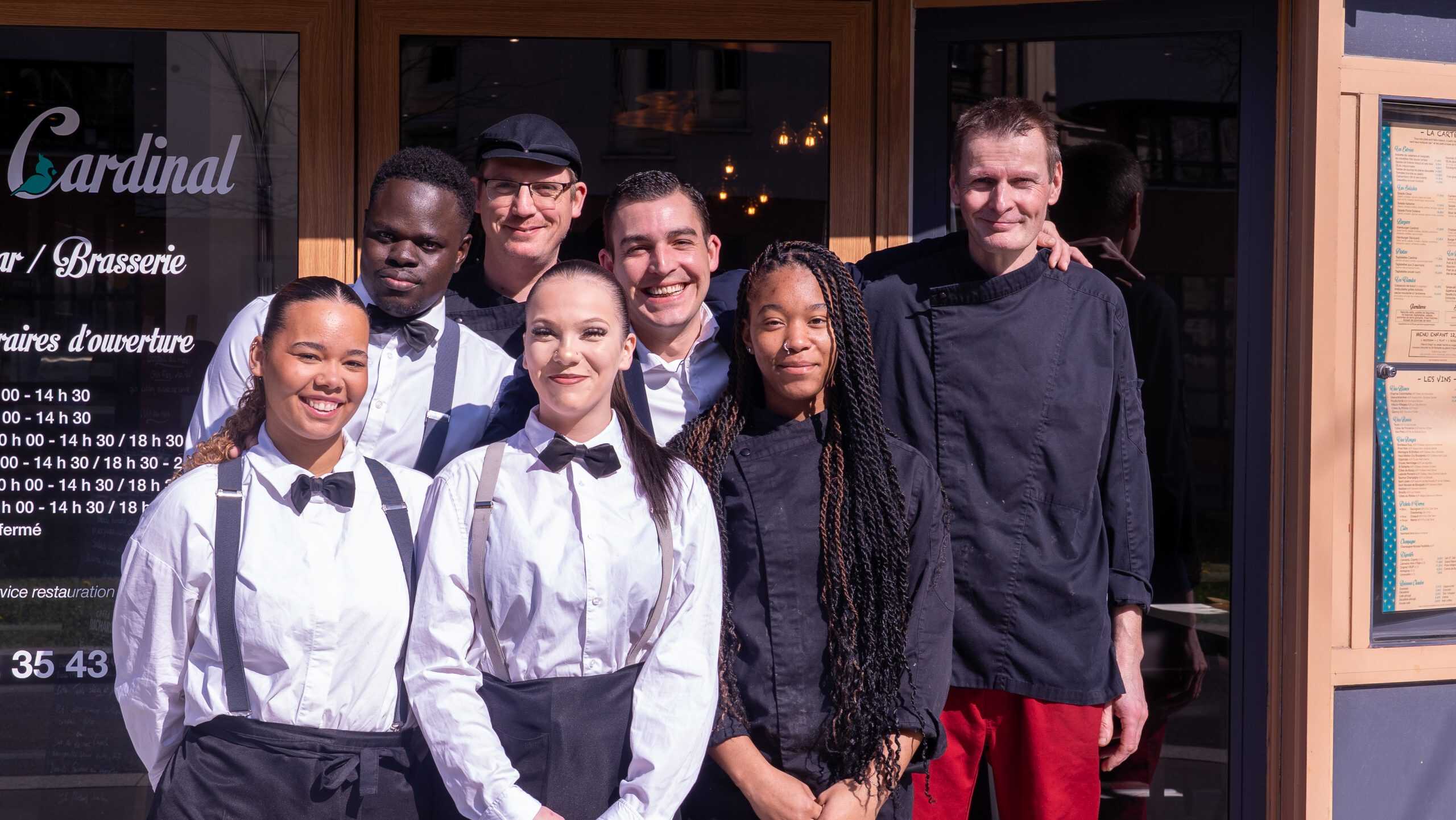 horaires-le-cardinal-restaurant-le-havre